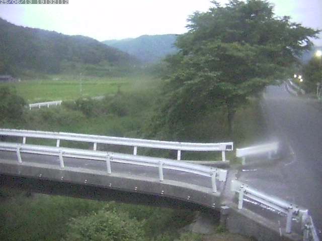 取得できませんでした
