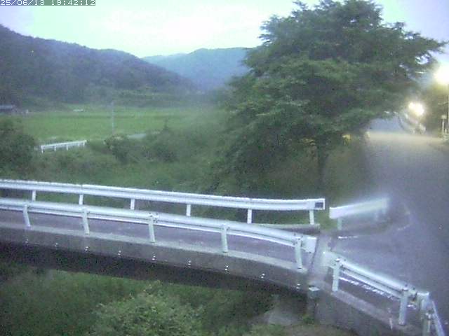 取得できませんでした