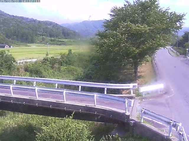 取得できませんでした