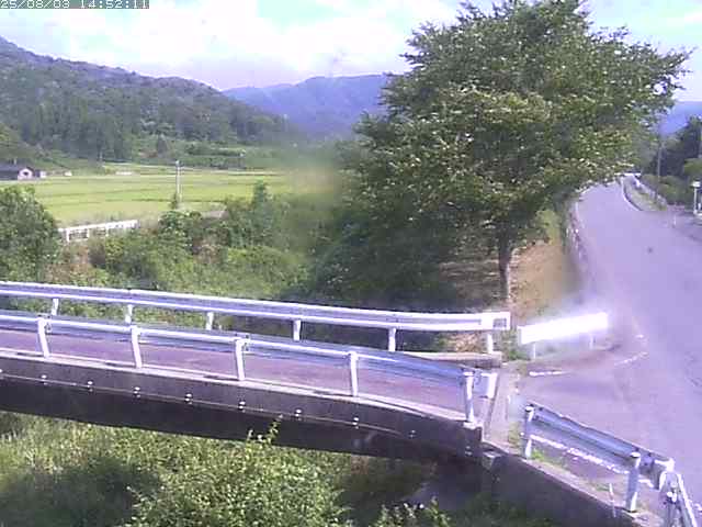 取得できませんでした