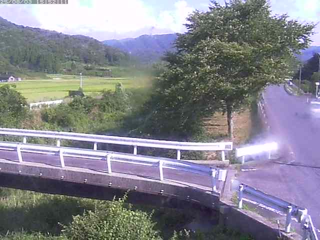 取得できませんでした