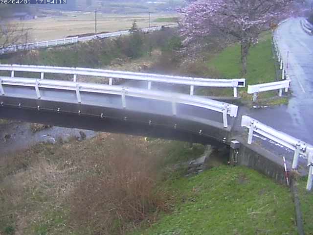 取得できませんでした