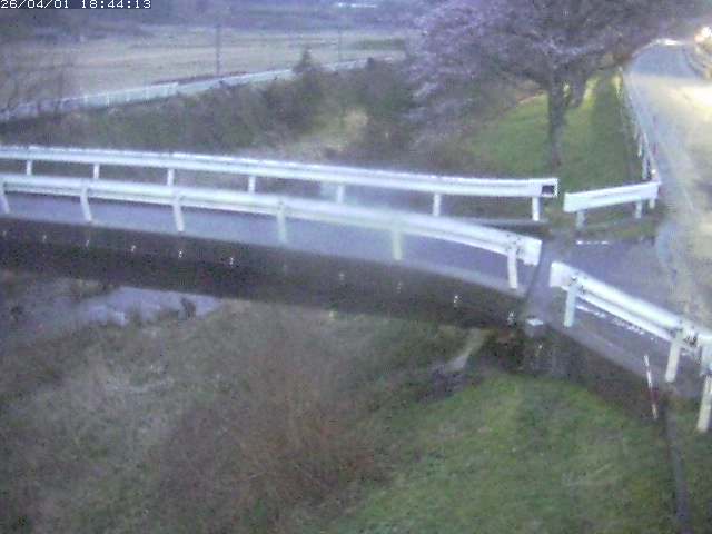 取得できませんでした