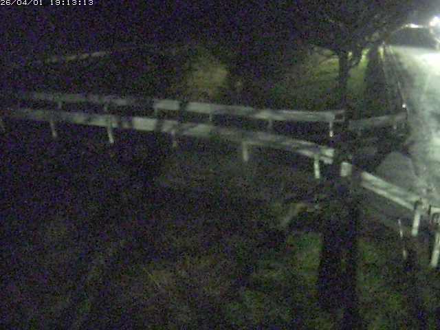 取得できませんでした