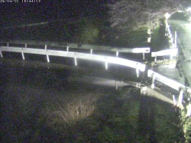 取得できませんでした