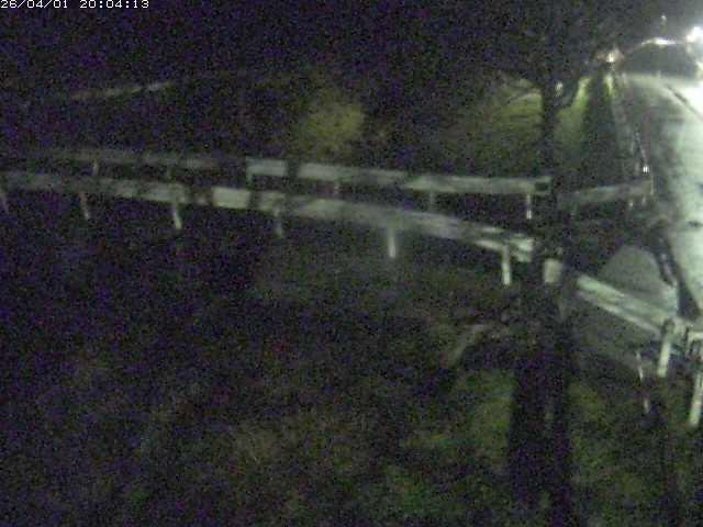 取得できませんでした