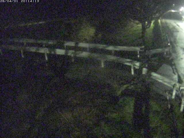 取得できませんでした