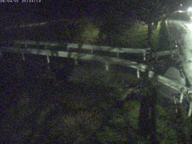 取得できませんでした