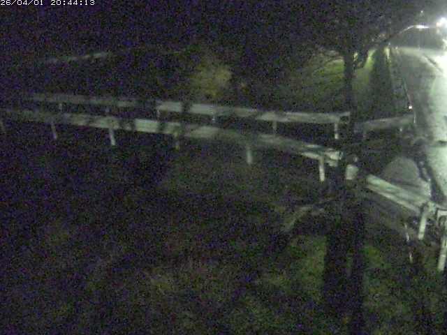 取得できませんでした