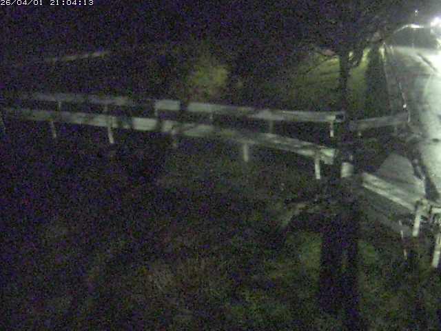 取得できませんでした