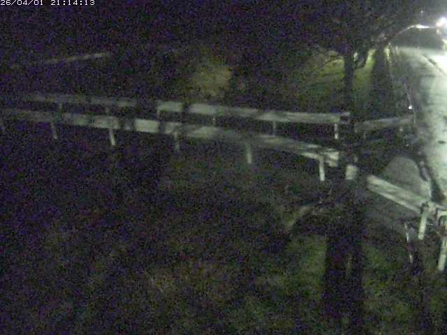 取得できませんでした