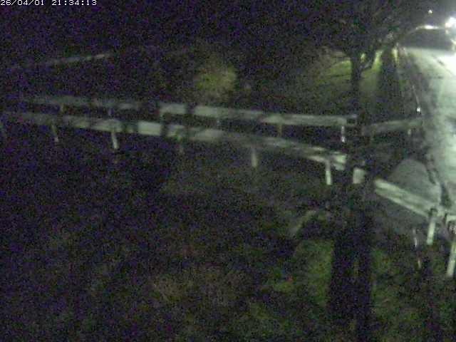 取得できませんでした