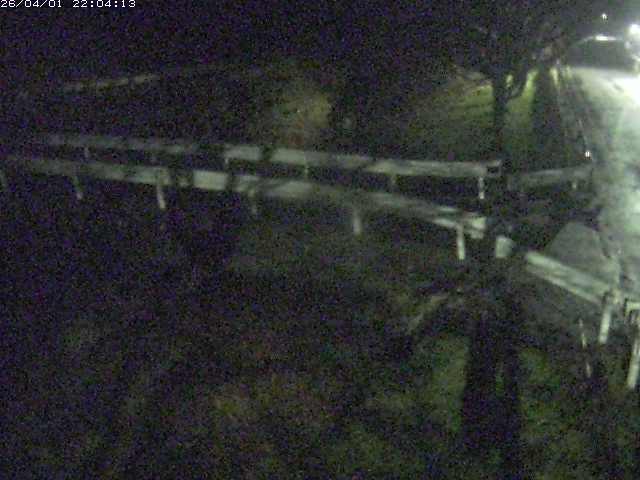 取得できませんでした