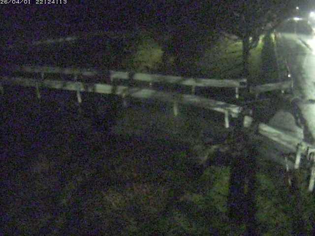 取得できませんでした