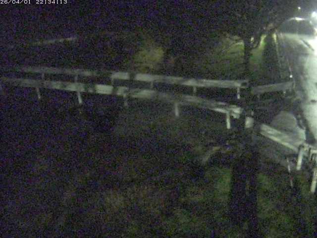 取得できませんでした