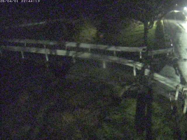 取得できませんでした