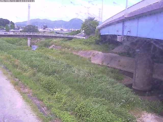 取得できませんでした