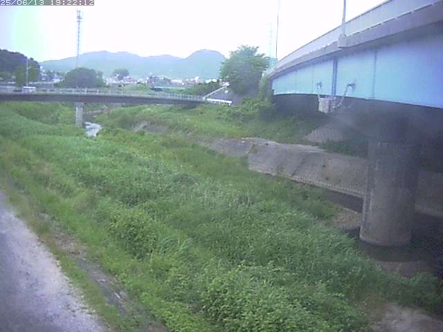 取得できませんでした