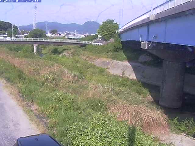 取得できませんでした