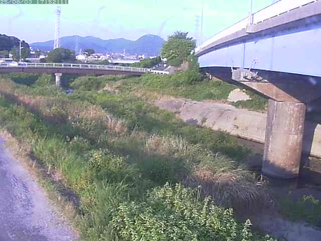 取得できませんでした