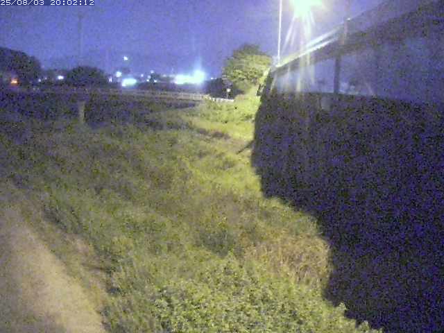 取得できませんでした