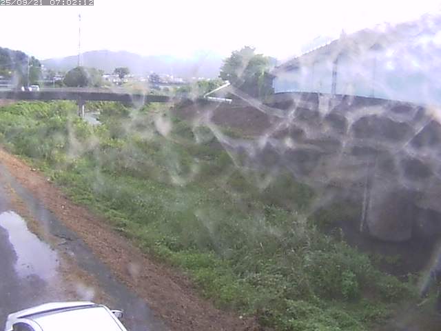 取得できませんでした