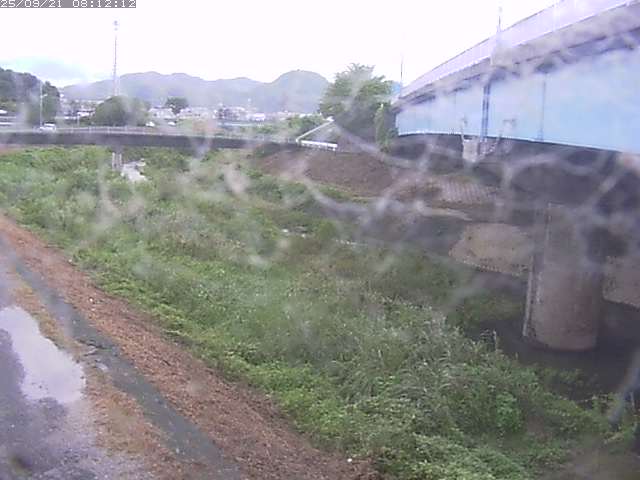 取得できませんでした