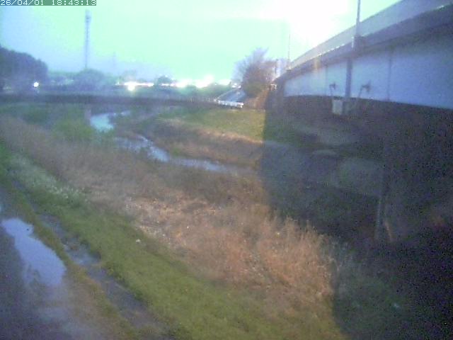 取得できませんでした