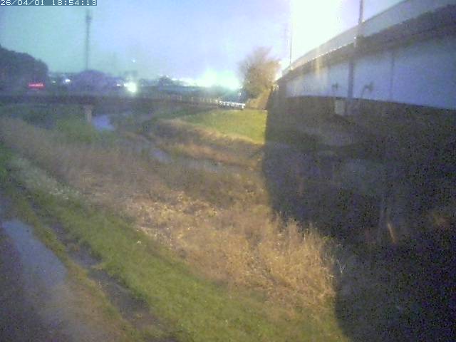 取得できませんでした