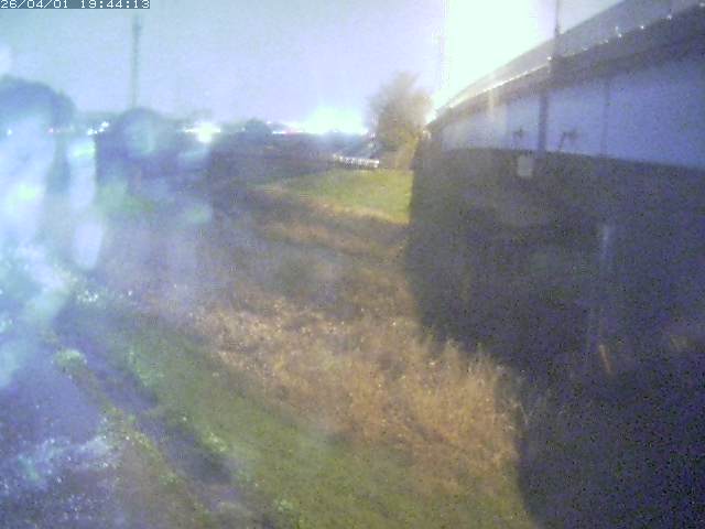 取得できませんでした