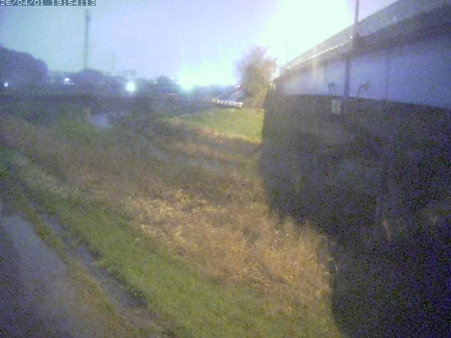 取得できませんでした