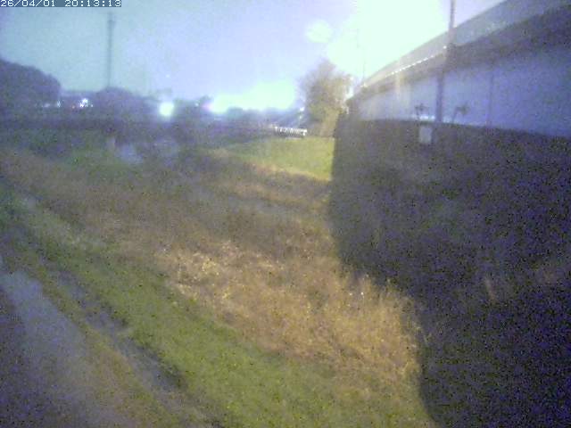 取得できませんでした