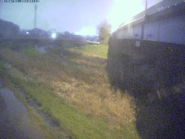 取得できませんでした