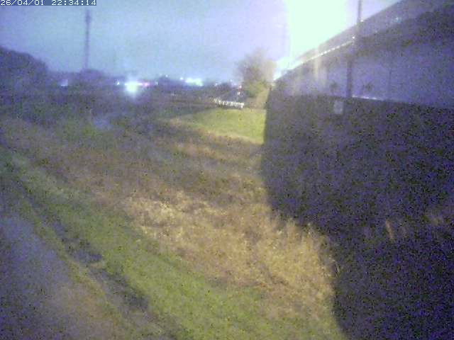 取得できませんでした