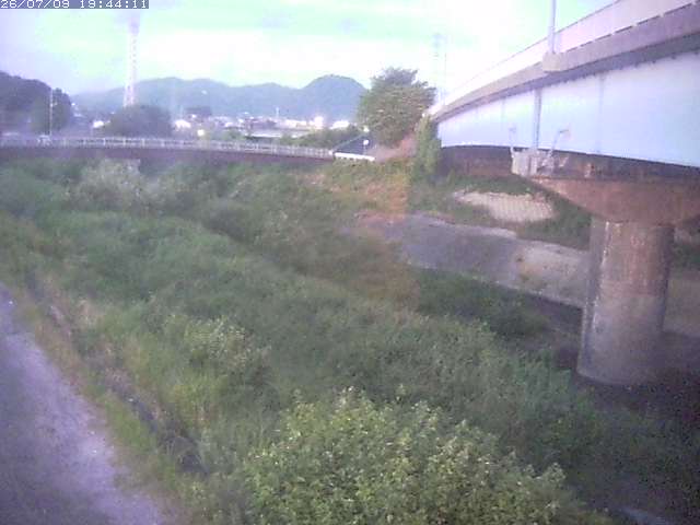 取得できませんでした