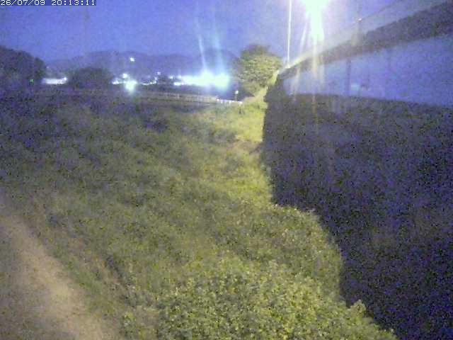 取得できませんでした