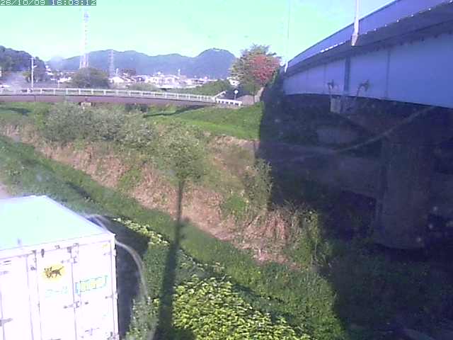 取得できませんでした