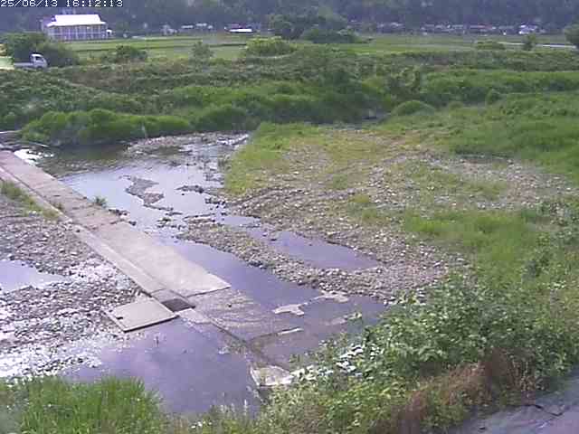 取得できませんでした