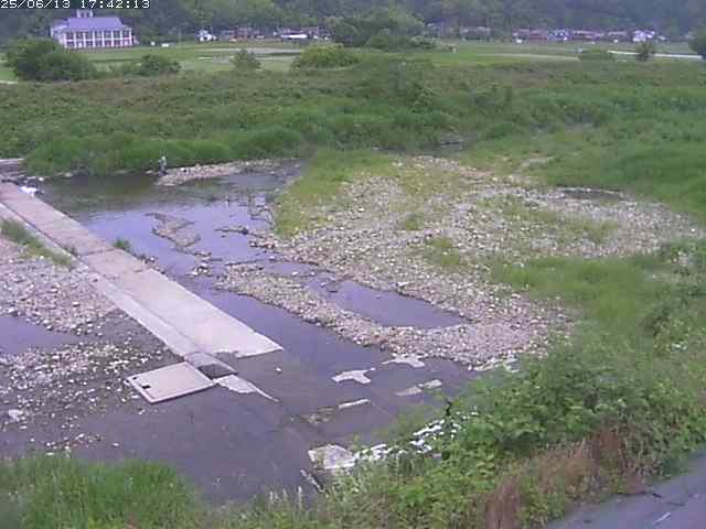 取得できませんでした
