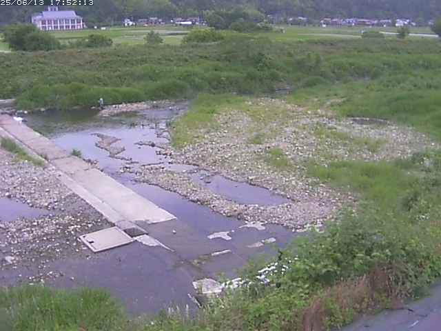 取得できませんでした