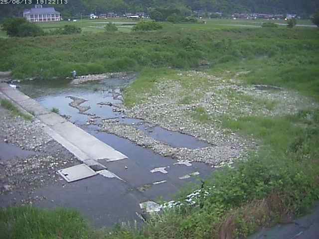 取得できませんでした