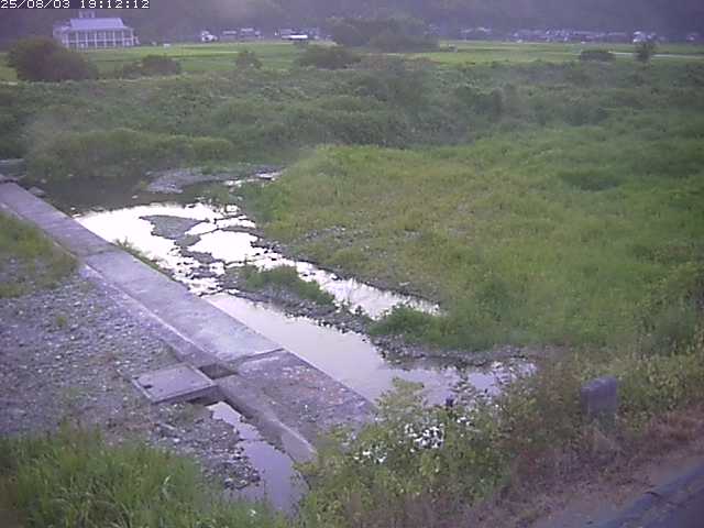 取得できませんでした