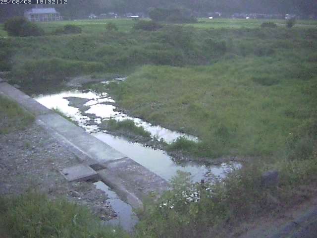取得できませんでした