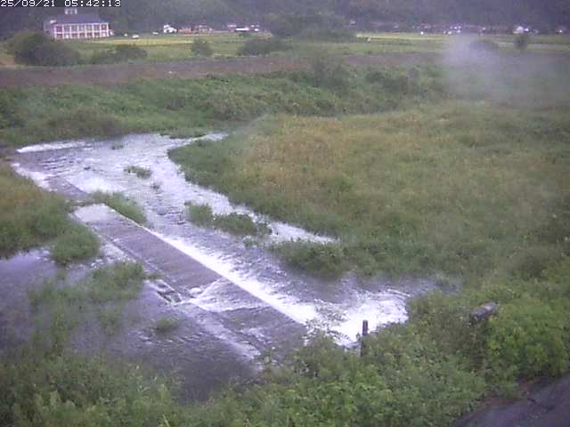 取得できませんでした