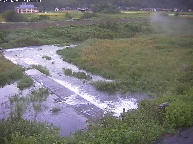 取得できませんでした