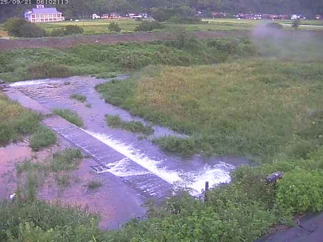 取得できませんでした
