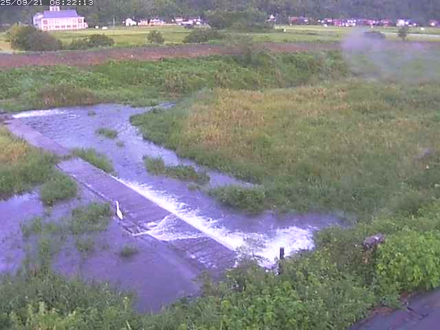取得できませんでした