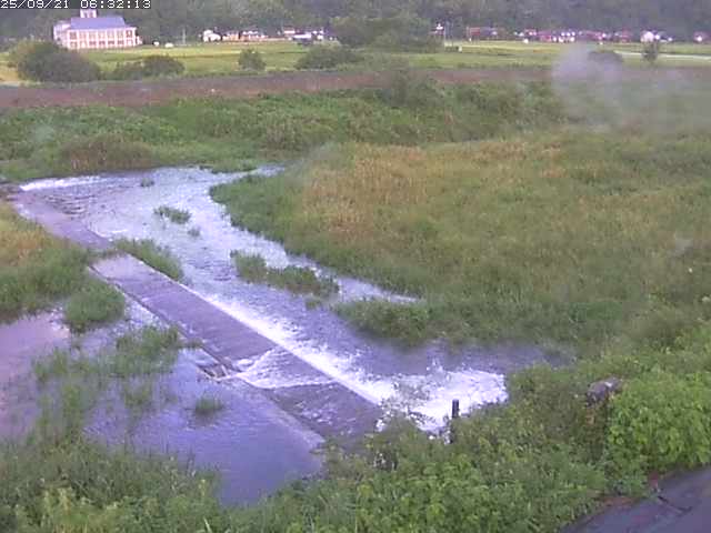 取得できませんでした