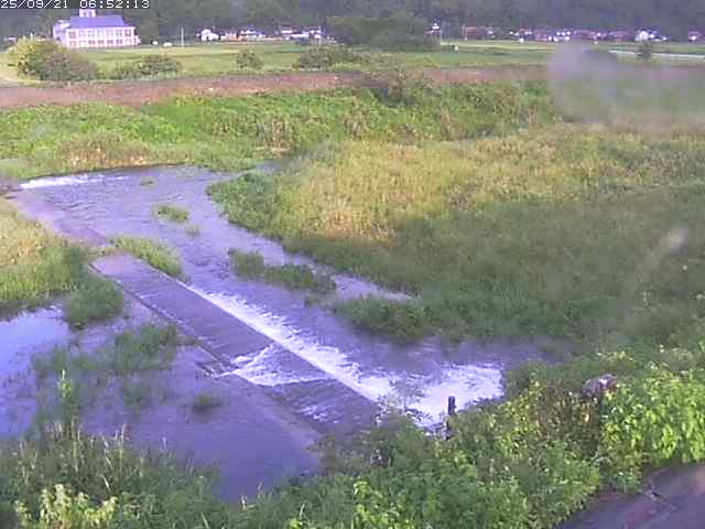 取得できませんでした