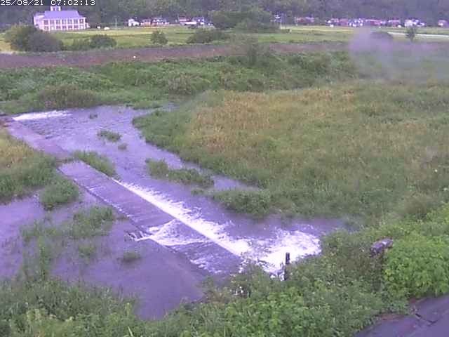 取得できませんでした